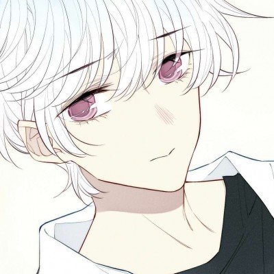 丧偶儿媳赡养公婆继承遗产姑姐反对